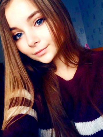 Анкета проститутки Жасмин, 24 года